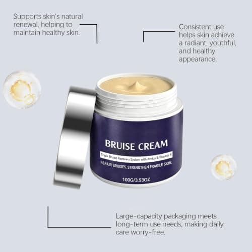 Body Moisturizers Fast Absorption Non-Greasy Gentle — view 4