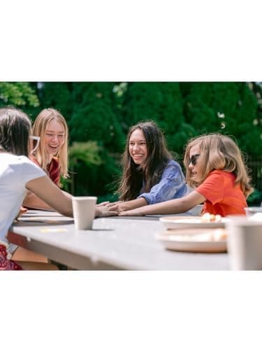 blue orange | Taco Cat Goat Cheese Pizza | The High-Energy Party Game Classic | Race to Slap the Deck Hilarious Family Favourite | 10-Minute Rounds, Endless Replayability | 2-8 Players, Ages 8+ — view 5