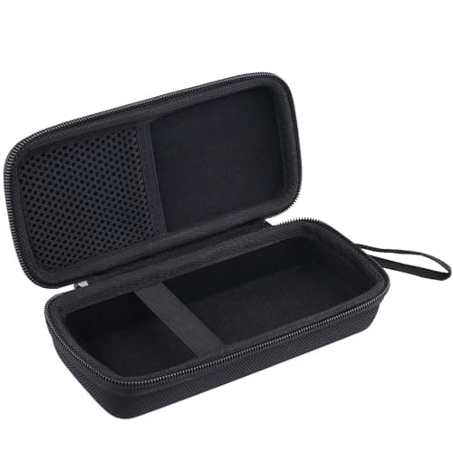 Khanka Hard Case for Anker Zolo Power Bank 20,000mAh 45W(A1681)/30W(A1689) — view 6