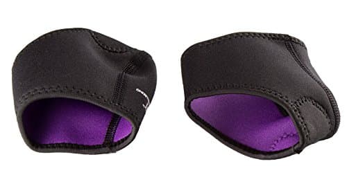 Pro11 Wellbeing Plantar Fasciitis Socks with Arch Support, Foot Care Compression Sleeve, Better than Night Splint, Eases Swelling