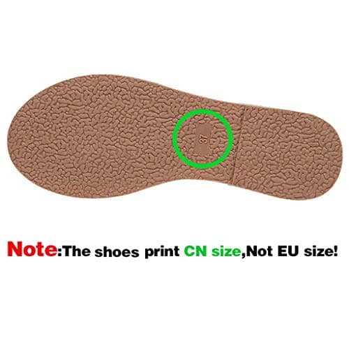 Women's Wide Width Flat Shoes Slip On Loafers Ladies Round Toe Low Top Suede Ballet Shoes Office Classic Dress Flats Lightweight Comfortable Travel Loafers Black — view 3