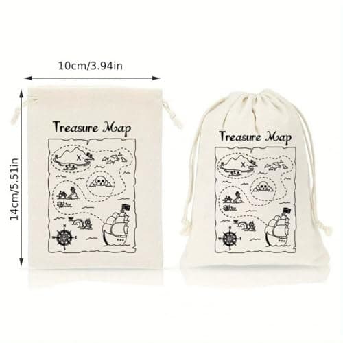 Compact Linen Storage Multi-Compartment Design Electronics Accessories Earphones Travel-Friendly Travel Cable Organizers Bag — view 3