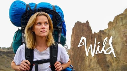 Wild — view 2