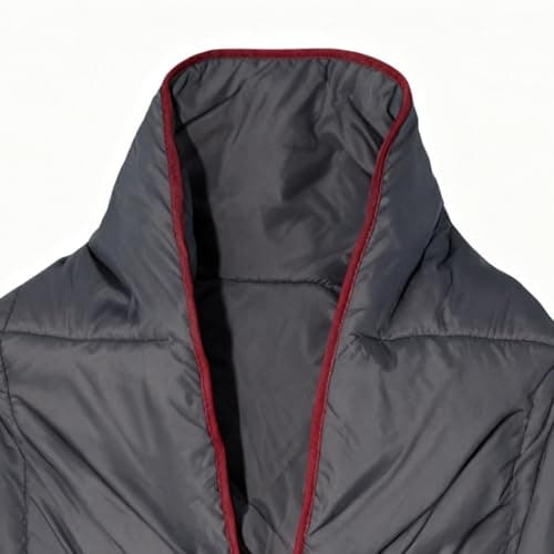 Camping Quilt, Attractive, Waterproof, Portable Sleeping Accessory — view 4