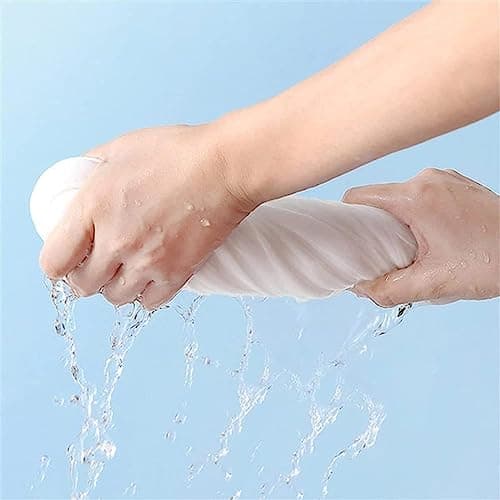 Bath Sheet Boys Girls 3D Black Headlights Print Towel Fast Drying Beach Swimming Towel Quick Dry Towel Towels For Sports Travel Hotel Spa For Camping 90 X 180 Cm — view 5