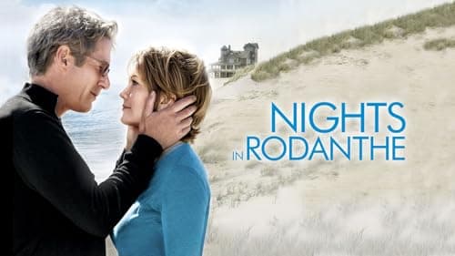 Nights in Rodanthe — view 2