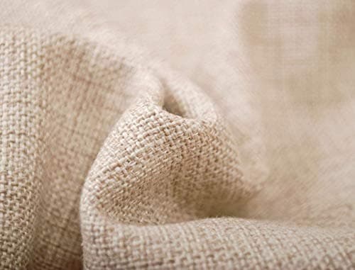 Nordic Simple Sayings Fishing Pole And Hunting Gear Deer Elk Cotton Linen Square Throw Waist Pillow Case Decorative Cushion Cover Pillowcase Sofa 18"x 18" (18''x18'', 1) 5 — view 5