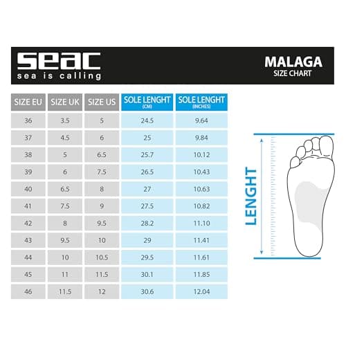 SEAC Malaga, Canvas Shoes Espadrilles for Men and Women, Beige, 11 — view 6
