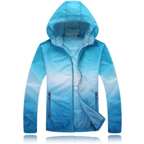 wind breaker, ladies denim jacket, cream jackets for women uk, puffer jacket women, summer coats, yellow rain coat, womens clothing, waterproof coat womens, ladies jackets size 20-22 — view 2