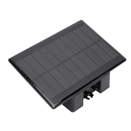 Smart Drip Irrigation System for Potted Plants, App Control, 2000mAh — view 4
