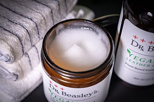 Dr. Beasley's Vegan Leather Kit — view 3