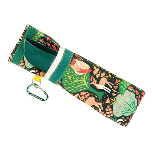 pStyle + Forest Friends pCase | Recycled Ocean Plastic Value Set — view 2