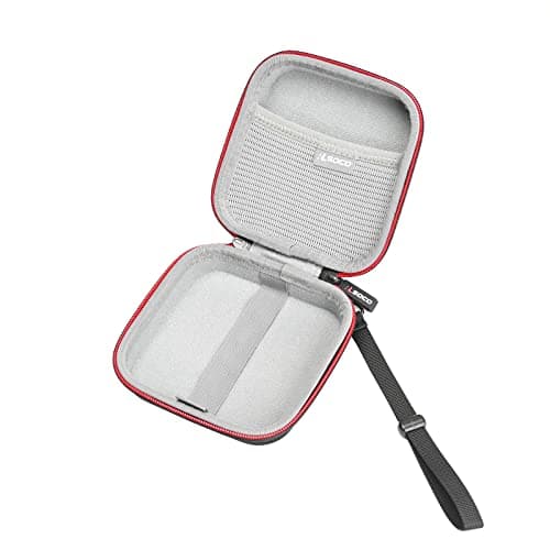 Hard Case for NETGEAR Nighthawk M7 Pro/M6/M1/M2/M3/M5 Mobile Hotspot Router — view 6