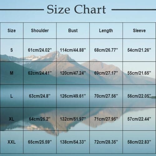 HOT1950s Army Green Sweatshirts for Women Uk Quarter Half Zip Pullover Oversized Hoodies Fall Winter Fleece Jackets Sweaters Mock Neck Workout Jackets Cute Travel Coat Homecoming Outfits Size L — view 4