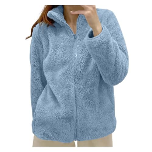leather bomber jacket women tie dye hoodie funny christmas jumpers tunic sweaters windbreaker jacket women mens sweatshirt split sleeve style mesh with hooded women's black denim knit dresses