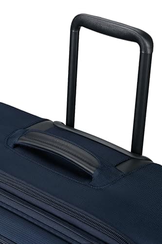 Samsonite Spark SNG 2 Spinner Check-in Suitcase, 79 cm — view 6