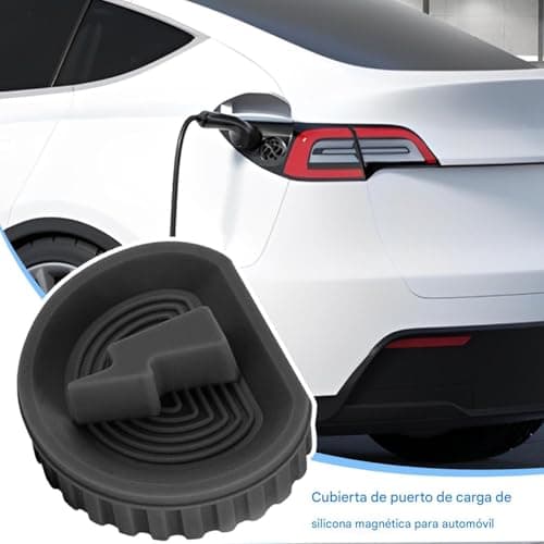 Dust Plug Plug Car Charger Protector — view 2