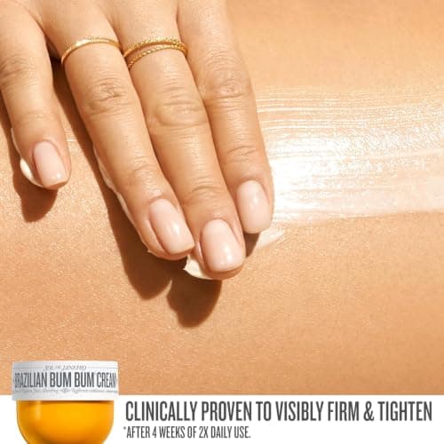 Sol de Janeiro Bum Bum Jet Set — view 5