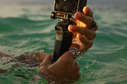 GoPro The Handler (floating camera grip) – Official GoPro accessory — view 6