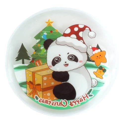 Reusable Hand Warmers Click Heat HandClick Gel Warmers Winter Accessories