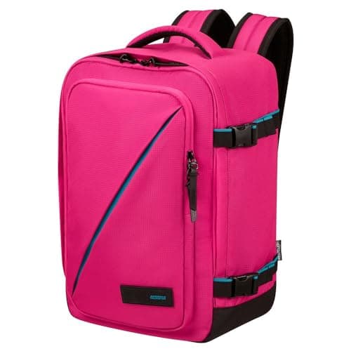 American Tourister Take2Cabin - Ryanair Cabin Bag 25 x 20 x 40 cm