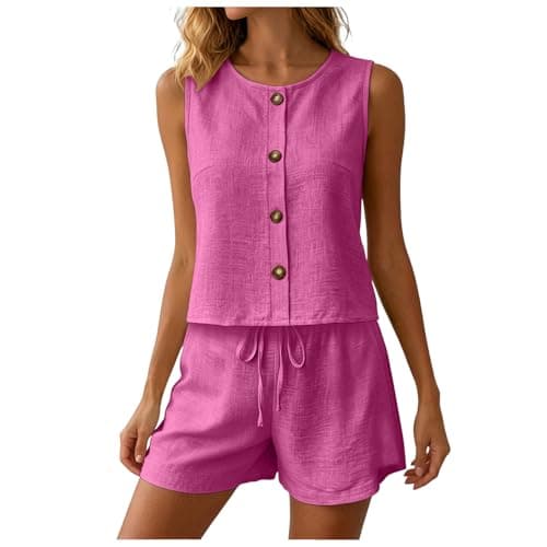 womens airport travel outfit Long Long Sleeve Base Layer Thermals Cold Weather Sets womens airport travel outfit (L)