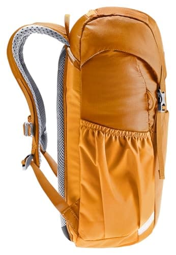 Deuter Junior Children´s Backpack (18 L) — view 3
