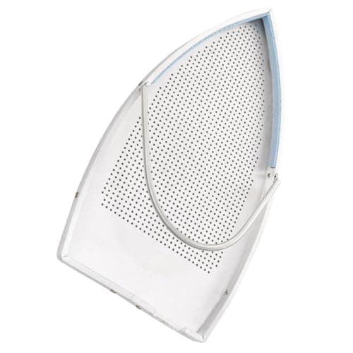 Ironing Shoe Cover Aluminium Silver Pad for Travel Home Use