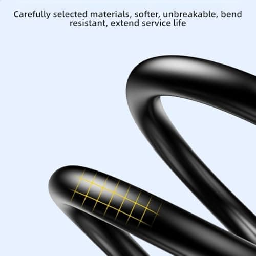 Aluminum Alloy USB C Hubs PD3.0 Fast Chargers 5Gbps Data Syncs Double USB A Port for Work Travel — view 4