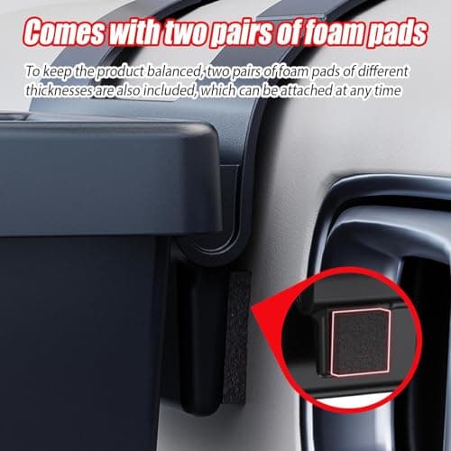 Car Door Organizer Door Cup Holder Car Organization — view 6