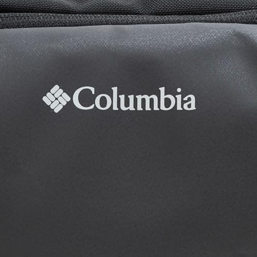 Columbia Landroamer Dopp Kit Travel Toiletry Bag — view 3