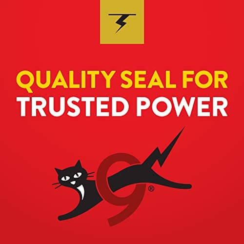Eveready Gold by Energizer - AA + AAA Battery (80 Combo Pack) — view 6
