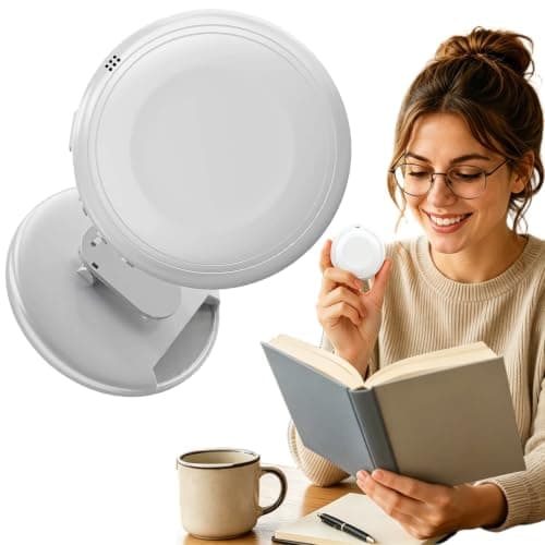 Smart Wearable Translator, AI Voice Device Real‑Time Translation，WhiteA