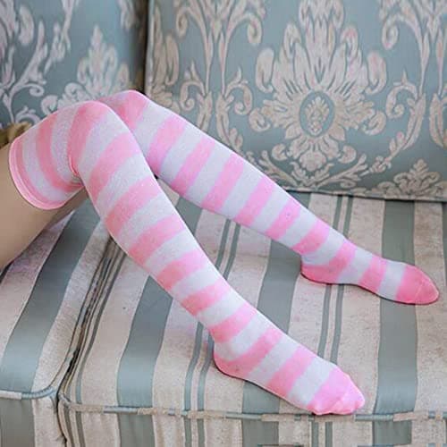 SRZYMJ travel socks for long haul flight women halloween slipper socks ladies socks bamboo running socks compression teen giftswomens socks size 4-7 multipack bed socks women 6-8 fluffy socks womens — view 6