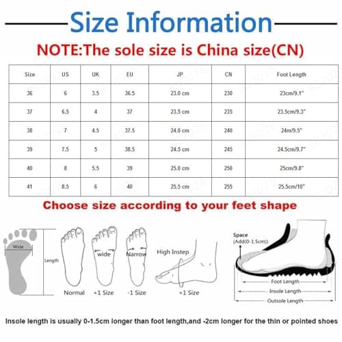 Ladies' Foldable Ballet Flats Portable Roll-Up Flats for Women Lightweight Slip-On Wedding & Party Shoes Comfortable Round Toe Design Compact Travel Footwear UK Navy — view 6