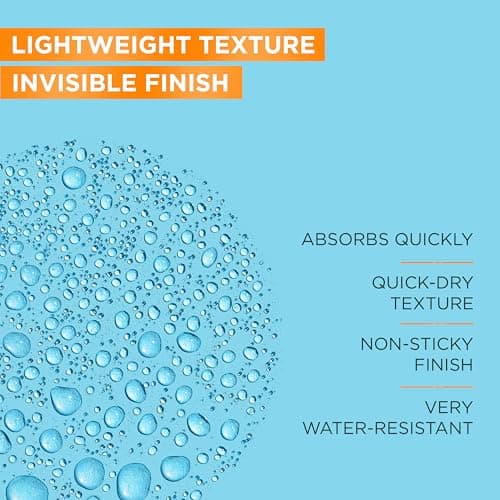 Garnier Ambre Solaire Sun Cream Invisible Protect Sun Spray SPF 30 150ml — view 4