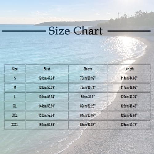 Packable Waterproof Jacket Mens Long Raincoats for Men Pack Away Hooded Rain Jackets Baggy Water Resistant Windbreaker Windproof Showerproof Coat with Hood Fishing Clothes Tall — view 3