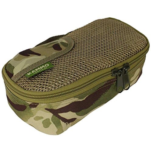 Kammo Tactical MTP Stash Bag Small — view 4