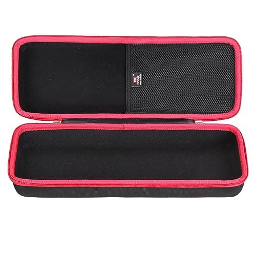 FBLFOBELI Hard Storage Travel Case for Milwaukee 2626-20 M18 18V Lithium Ion Cordless 18,000 OPM Orbiting Multi Tool — view 2