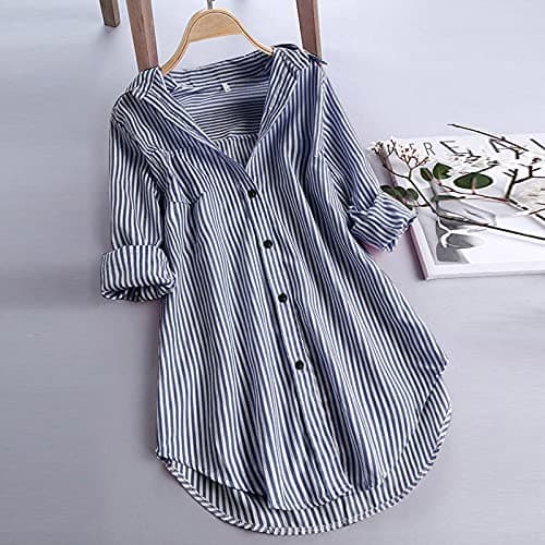 Oversized Jumpers Slouchy Cropped Leather Jacket Women's Sweatshirt 2024 Trendy 3/4 Split Sleeve Slit Leather Bomber Jacket Men Men's Outdoor Fleece Jackets v Neck Long Sleeve t Shirt Women — view 2