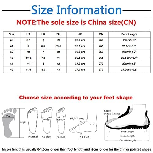 Men Snow Boots Size 7.5 Anti-Slip Cold Weather Shoes Fur Lined Waterproof Winter Shoes Warm Slip On Mid Calf Zipper Booties Walking Rain Snow Winter Boots Lightweight Outdoor Hiking Boots Black — view 6