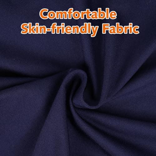 Kids Base Layer Boys Football Skins Thermal Long Sleeve Top Leggings Sport — view 4