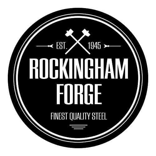 Rockingham Forge Essentials Green Handle Chef’s Knife 15cm for Salad & Fruit - Coloured Knives for Food Hygiene, Allergen and Intolerance - Colour Coded Stainless Steel Kitchen Knives — view 4