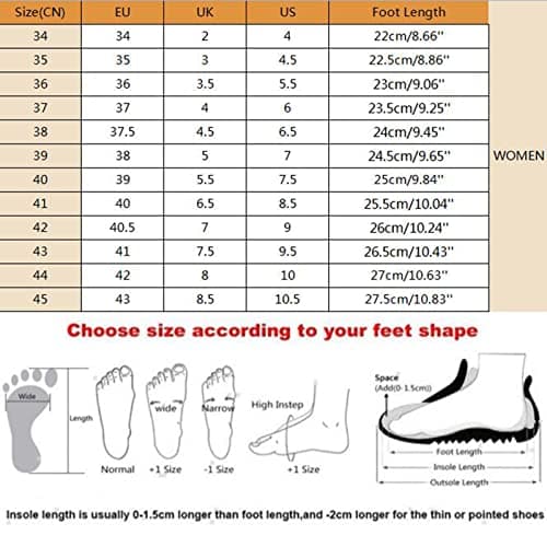 Zeiayuas Bunion Correction Slides Womens Orthopedic Sandals Ladies Flats Orthotic Flip Flops Wide Fit Clip Toe Walking Thong Sandals with Plantar Fasciitis — view 4