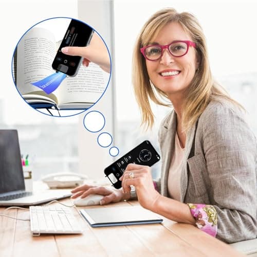 Offline Language Translator Portable 148 languages translation — view 2
