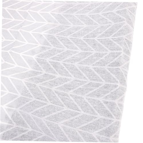 LABRIMP Washing Machine Cover Store Fridge Top and Washing Machine, Breathable Polyester Cotton Dust Protector with External Pockets, Easy to Clean for Home Appliances — view 3