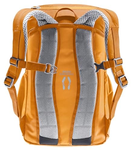 Deuter Junior Children´s Backpack (18 L) — view 4