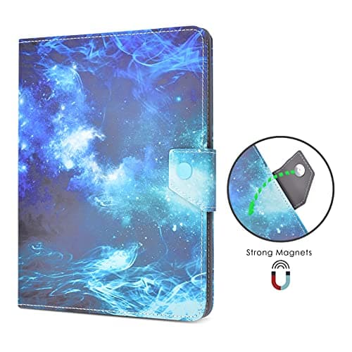 KATUMO Universal Case for 10 inch / 10.1 inch Tablet — view 5