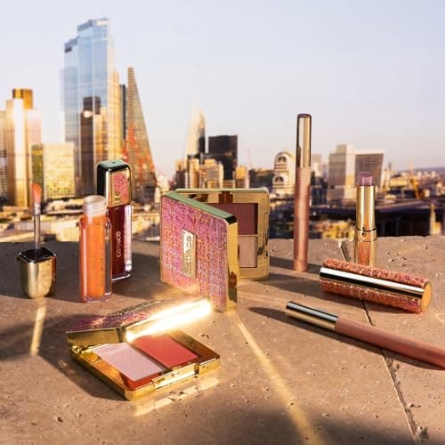 Catrice SPRING AND THE CITY Perfume Stick, refreshing, revitalizing, dewy, gelly (2.2g) — view 4