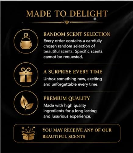Men Perfume Set (12 Perfumes) Pocket Scent Selection for Men — view 4